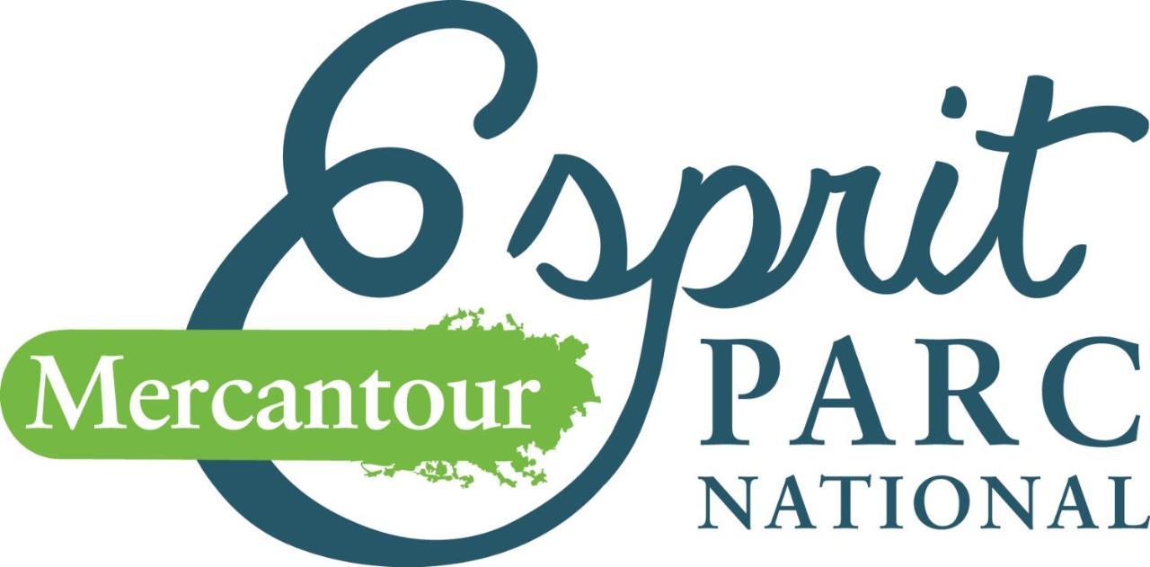 Domaine Du Parais B&B Sospel Eksteriør billede